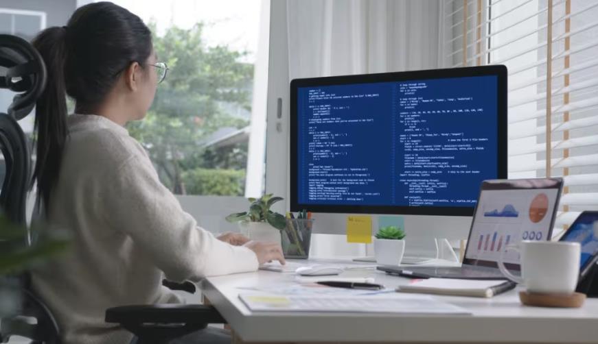 黄南CRM系统集成对接