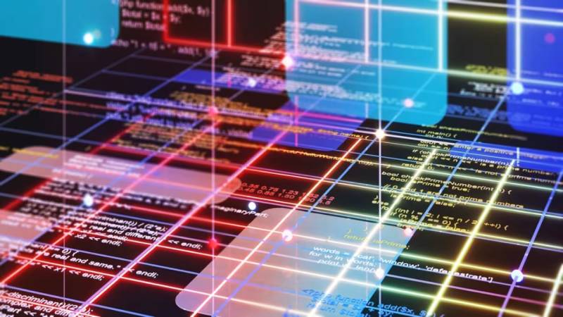 黄南企业数字化解决方案:云使用便利与脆弱性的平衡之道
