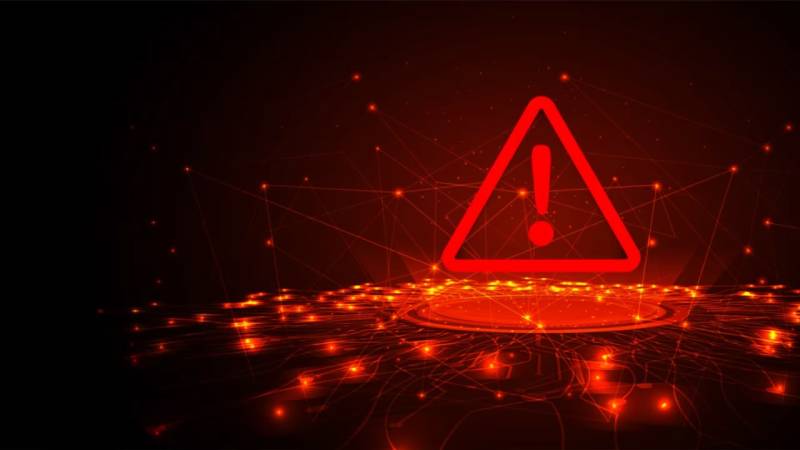 黄南AI软件开发公司必备:7大核心开发语言,替代PHP的高效之选