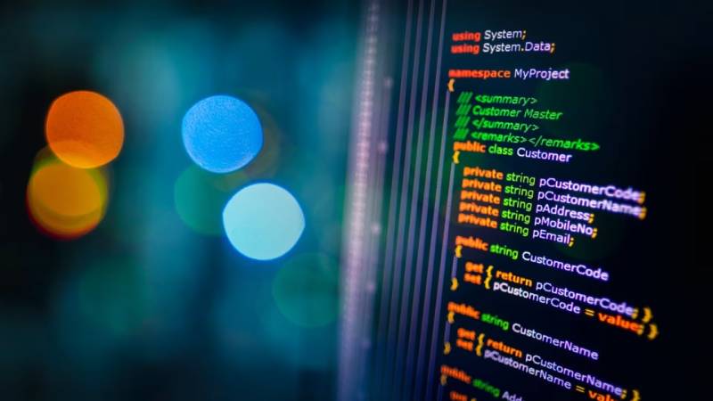 黄南网站建设:Ruby on Rails驱动高效网页应用的时机选择