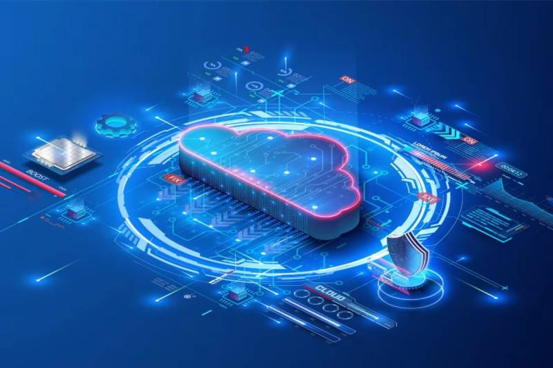 黄南CRM系统集成对接：云使用便利与脆弱性的应对之策