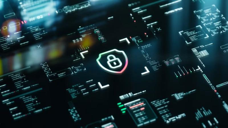 黄南CRM系统集成对接