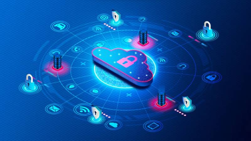 黄南网站建设：DevSecOps筑牢网站全流程安全防线的核心逻辑