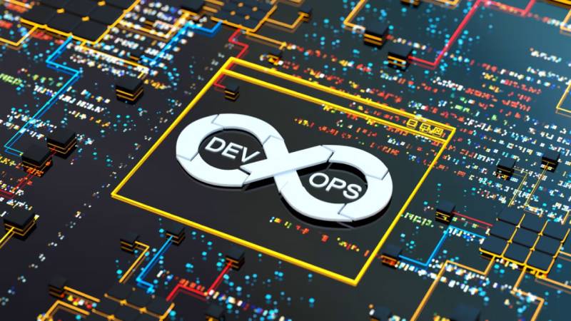 黄南系统开发：云使用便利与脆弱性的统筹管理