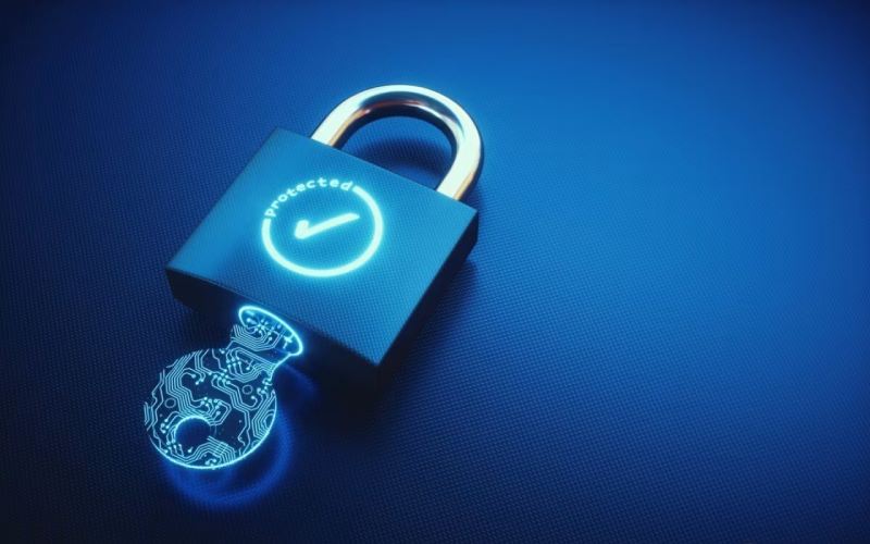 黄南老旧系统升级改造：云使用便利与脆弱性的破解之道