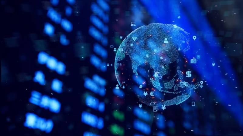 黄南AI数字化转型:破局6大痛点,领航数字变革新征程